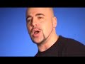 Akro \"Y a pas de th�me\" - The Making-Of