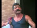 peppo u gliro canta \