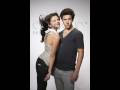 Make It Happen - Selena Gomez ft. David Henrie (HQ+ Download)