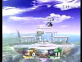 Tyrant vs Larry winner finals r1