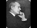 alexander siloti,(1863-1945),was a pupil of nikolai rubinstein and later franz liszt. he studied composition with tchaikovsky. he made many editions and transcription of bach and other composers. it was siloti who suggested the cuts in the second movement of tchaikovsky's piano concerto no.2,which the composer approved. an introduction written by mark w. grant for siloti's 
