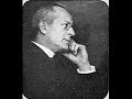 alexander siloti,(1863-1945),was a pupil of nikolai rubinstein and later franz liszt. he studied composition with tchaikovsky. he made many editions and transcription of bach and other composers. it was siloti who suggested the cuts in the second movement of tchaikovsky's piano concerto no.2,which the composer approved. an introduction written by mark w. grant for siloti's 