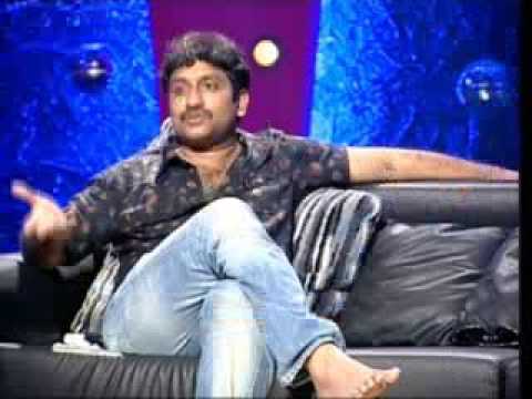Singer, Smitha, Talk, Show, Directors, Srinu, Vaitla, VV, Vinayak, Comedy, Action, Telugu, Movies, TeluguOne, LocalTV, MusthaffaMusthaffa, Friendship, Program