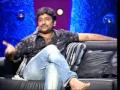 Smitha Talk Show - Directors Srinu Vaitla and VV Vinayak 01