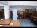 Mobilier ISJ