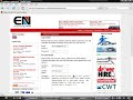 Employing Now - Employers Sign Up