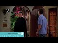 Two and a half men season 4 episode 17 funny moment