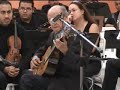 Como Llora una Estrella - Alirio Diaz y Leonardo Lozano