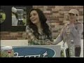 MYRIAM EN LA ACADEMIA 5TA GEN P9 MYRIAM EN LA ACADEMIA 5TA GEN P9