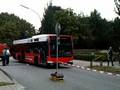 videos de Citaro O530  2740