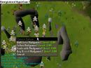 Dark Snide gets 99 Runecrafting