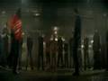 The black eyed peas - pump it