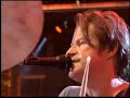 Eagles - Life In The Fast Lane