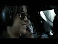 Avatar Movie Trailer 3 /Teaser (english)