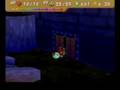 Paper Mario Speed Run Part 48