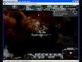 Dark Orbit - Invasion Periaz - Xander