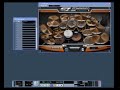 DFH & Guitar Rig  2