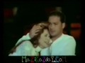فاكر زمان رامى صبرى