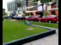 video de principiantes excepto yo jajajaja m no c toy aburido