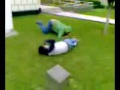 video de principiantes excepto yo jajajaja m no c toy aburido