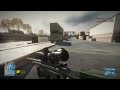Click here to watch this video Battlefield 3: Sniping on Noshar Canals 24-3