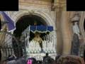 CINCUENTA ANIVERSARIO HERMANDAD DE LAS LAGRIMAS DE GUADIX