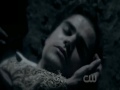  Katherine || "I