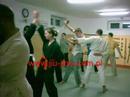 Jiu-Jitsu Shizoku-Ryu - 008 - to także zabawa