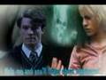 anything for you - Harry Potter and the Chamber of Secrets - Christian Coulson - Flixster Video