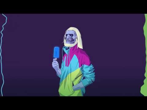 how to fasten pegboard