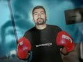 Sirhot - Gözyaşı