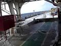 Navio Petroleiro - Navio de Pet�leo - Bacia de Campos