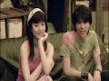 oresama part 4 oresama part 4