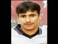 الأهلي,فضايح,