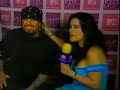 Fieldy Interview (VMALA 2003)