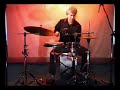 cajon cajon - M Fadda plays:Cajon 