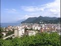 Arhavi tanıtım belgeseli