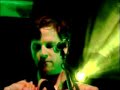 Calexico -Dreamin\ Calexico -Dreamin\