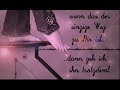 f�r meinen gro�en
