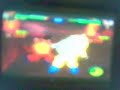 First Macth Of Sparking Neo Tournament