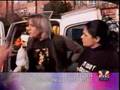 RADIOCABLE.COM : VIDEO IZQUIERDA UNIDA ( IU ) DE RIVAS