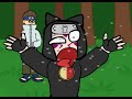 Kankuro