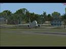 ATERRIZAGES Y VISTAS Y FOTOS CLUBVIRTUALFSX.NET