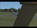 ATERRIZAGES Y VISTAS Y FOTOS CLUBVIRTUALFSX.NET