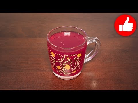 КАК ПРИГОТОВИТЬ ДОМАШНИЙ КИСЕЛЬ С КИСЛИНКОЙ В МУЛЬТИВАРКЕ, РЕЦЕПТ КИСЕЛЯ #РЕЦЕПТЫ ДЛЯ МУЛЬТИВАРКИ