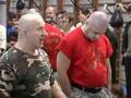 Рациональная Оборона часть22
