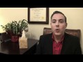 Mental Health Tips : How to Alleviate Symptoms of Depression