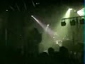 Alcoholika - Mi Sangre (Live) Alcoholika - Mi Sangre (Live)