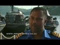 LTTE Suicide Boat LTTE Suicide Boat