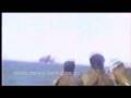 LTTE Suicide Boat